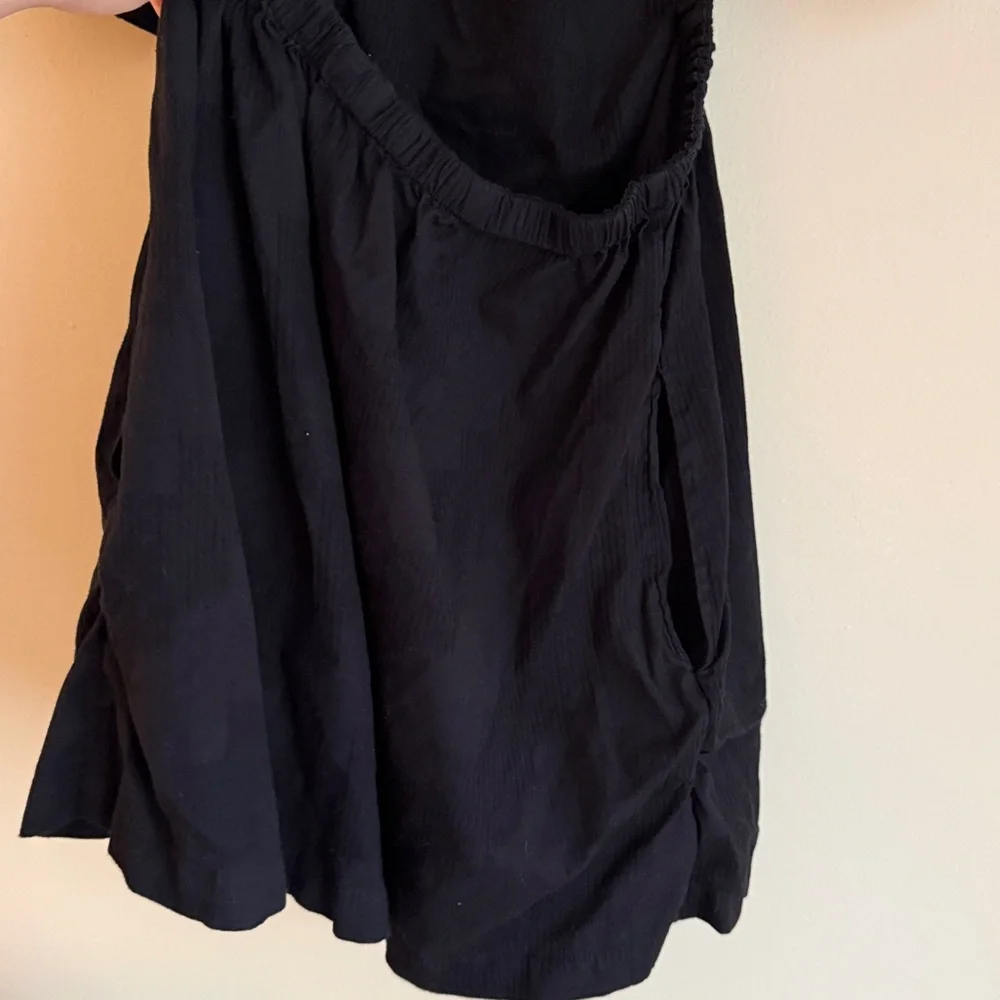 Free People new free